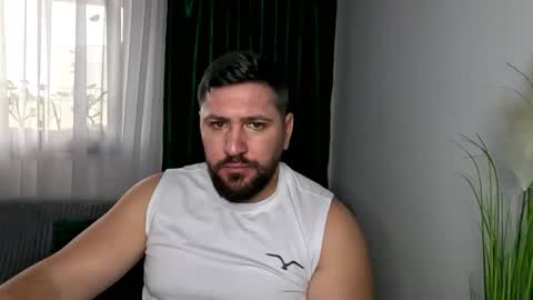 gold_alpha_boy online show from March 5, 2:46 pm