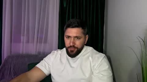 gold_alpha_boy online show from March 8, 6:55 pm