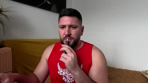 gold_alpha_boy online show from March 21, 12:10 pm