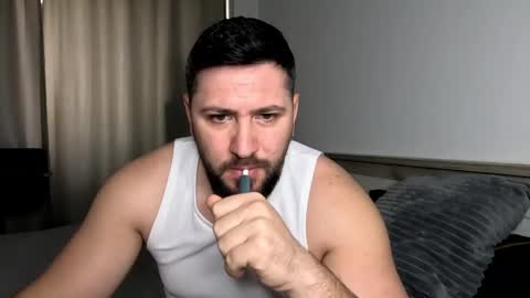 gold_alpha_boy online show from April 25, 11:24 am