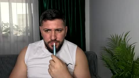 gold_alpha_boy online show from May 12, 1:30 pm