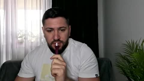 gold_alpha_boy online show from May 13, 9:39 am