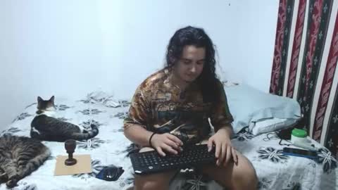 gold_shooter online show from March 17, 9:45 am