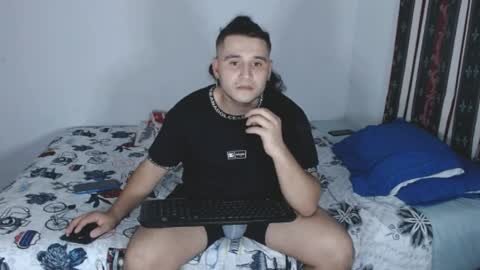 gold_shooter online show from April 6, 3:59 am