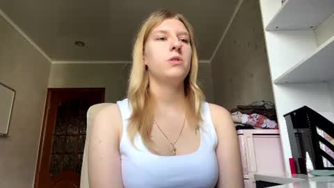 Alena online show from July 15, 8:52 am
