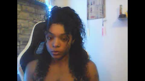 Amethyst online show from September 15, 1:16 am