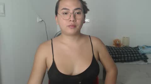 bella online show from January 7, 11:26 am