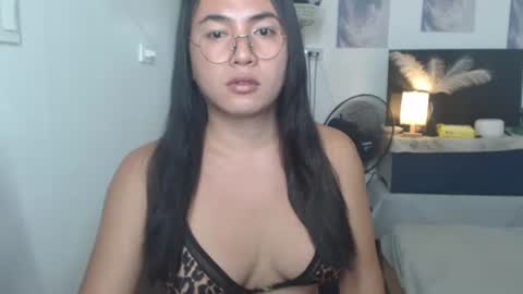 bella online show from June 7, 12:26 am