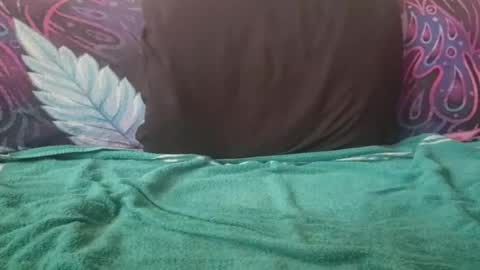 Goldcmen online show from May 28, 1:52 pm