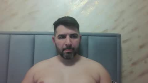 cuck online show from March 19, 5:17 pm