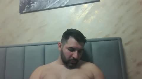 cuck online show from March 26, 9:42 pm