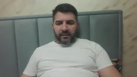 cuck online show from March 28, 6:18 pm