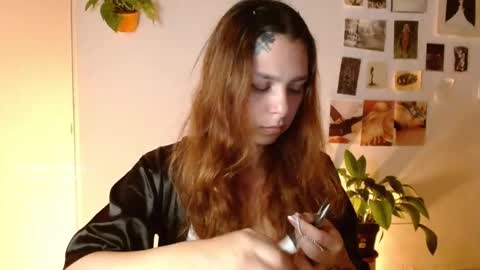 Alaska online show from November 10, 11:48 pm