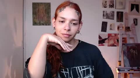 Alaska online show from February 16, 12:23 pm