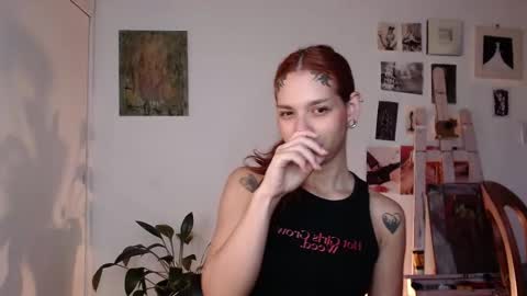 Alaska online show from February 21, 12:06 pm