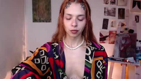 Alaska online show from February 27, 11:54 am