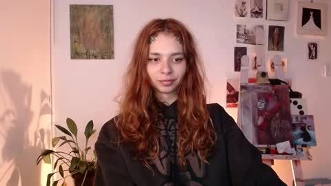 Alaska online show from March 4, 12:11 pm