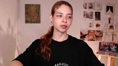 Alaska online show from March 24, 11:48 am