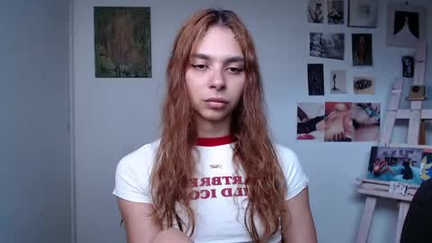 Alaska online show from March 29, 7:47 pm