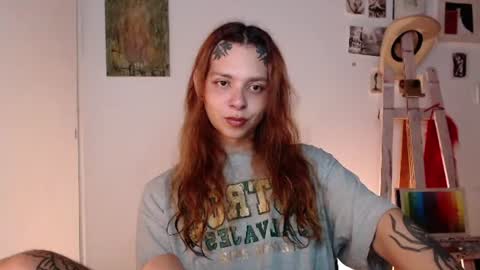 Alaska online show from July 27, 11:34 pm