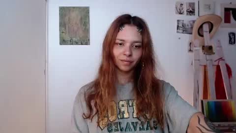 Alaska online show from July 28, 2:13 pm