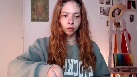 Alaska online show from July 29, 12:14 pm