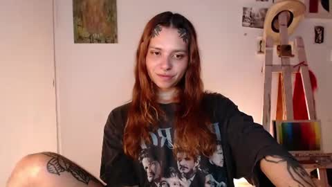 Alaska online show from July 30, 12:20 am