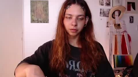 Alaska online show from July 30, 12:26 pm