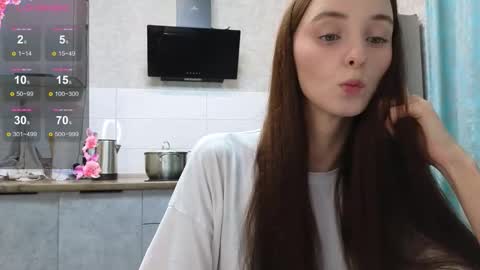 Jess  online show from September 11, 8:31 pm