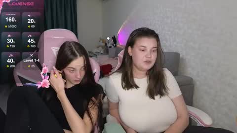 Jess  online show from September 21, 7:48 pm