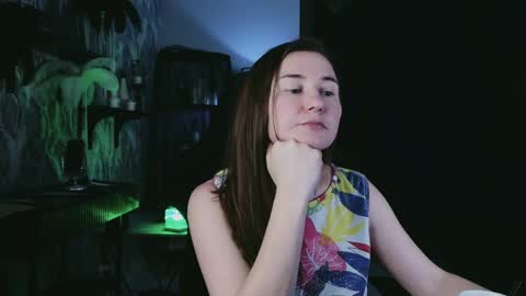 Gloria online show from June 10, 8:24 am