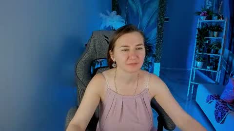 Gloria online show from June 18, 7:52 am