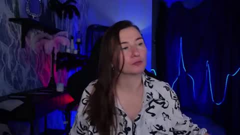 Gloria online show from June 21, 7:11 am