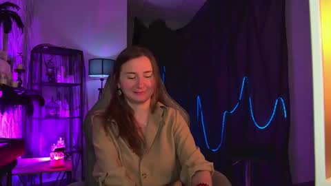 Gloria online show from July 15, 9:14 am