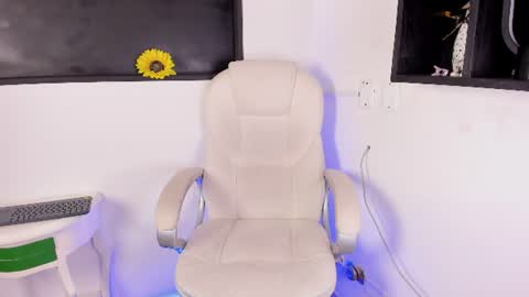 Golden girls online show from July 25, 10:57 am