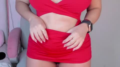 Snapshot of golden_issy chatting on August 2, 3:38 am golden_issy online show from August 2, 3:38 am