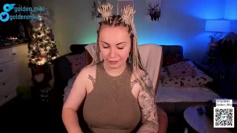 Shy in the streets but a freak in the sheets online show from December 13, 3:27 am