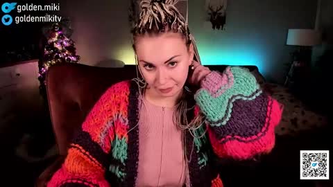 Shy in the streets but a freak in the sheets online show from December 24, 6:33 am