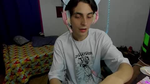 Jmmmm online show from February 5, 5:45 am