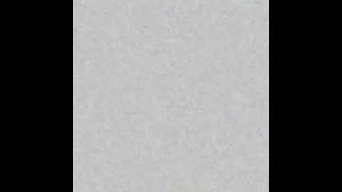Snapshot of golden_sugar chatting on March 4, 2:17 am Shy in the streets but a freak in the sheets online show from March 4, 2:17 am