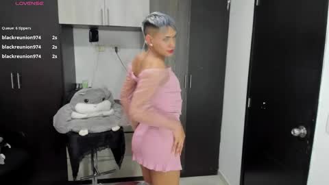 goldenangels1 online show from January 31, 7:23 pm