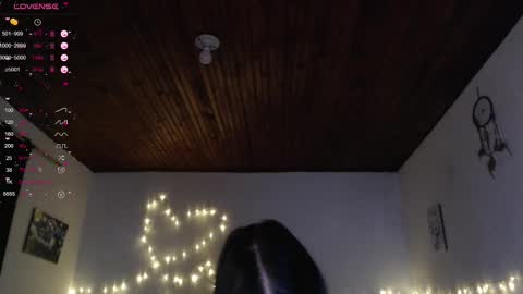 goldencandycotton online show from February 27, 6:31 pm