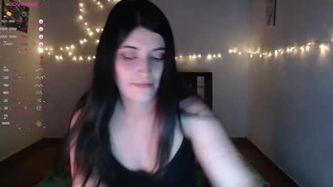 goldencandycotton online show from February 27, 9:47 pm