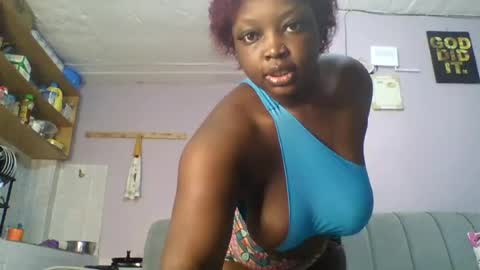 Bella online show from July 16, 12:33 pm