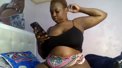 Bella online show from July 20, 11:01 am