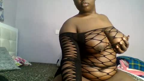 Bella online show from July 31, 10:47 am