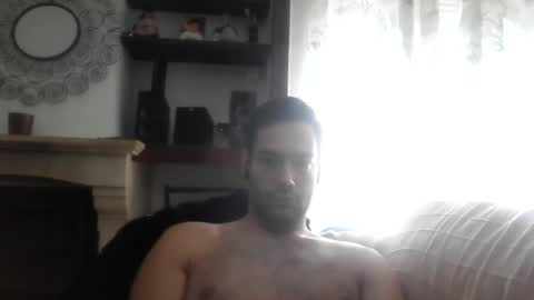 goldendragon19 online show from October 7, 9:39 am