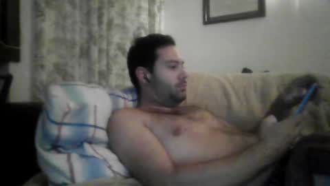 goldendragon19 online show from October 7, 11:35 pm