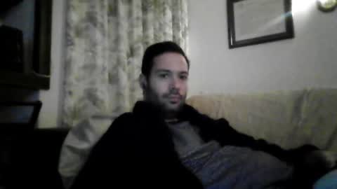 goldendragon19 online show from October 11, 12:10 am