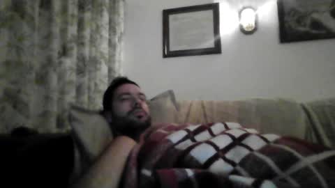 goldendragon19 online show from October 12, 10:42 pm